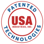 USA-Industries-Inc-Patented-Technologies