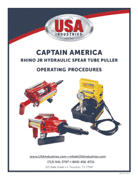 USA-Captain-America-Operating-Manual-Icon