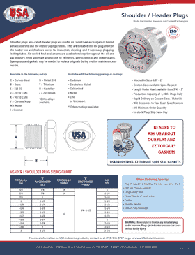 USA-Header-Plugs-Linesheet-Icon