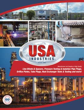 USA-Industries-Inc-Capabilities-Brochure