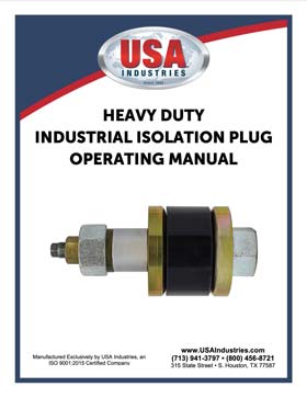 USA-Industries-Heavy-Duty-Industrial-Isolation-Plug-Icon