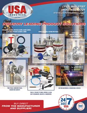 USA-Industries-Product-Solutions-All-In-One