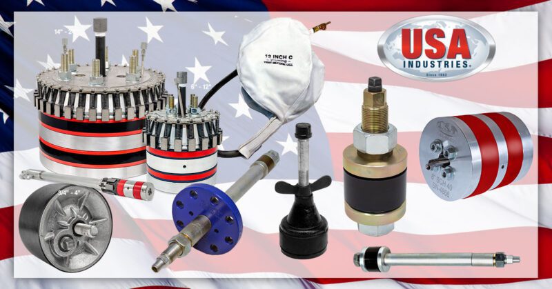 USA-Industries-Pipe-Plugs