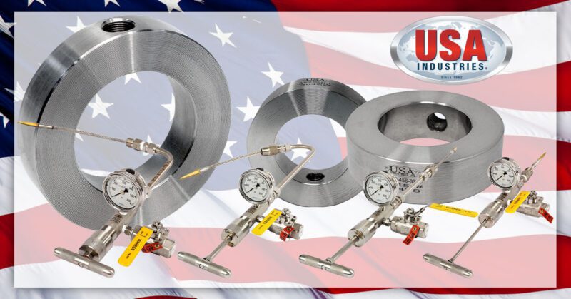 USA-Industries-Rod-Out-Tools-Bleed-Rings