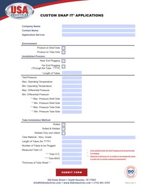 USA-Industries-Snap-It-Custom-Applications-Form-Icon