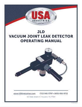 USA-JLD-Operating-Manual-Icon