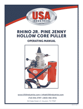 USA-Rhino-Jr-Operating-Manual-Icon