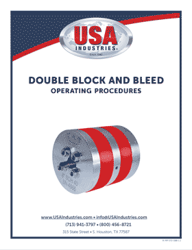 USA-STD-DBB-Operating-Manual-Icon