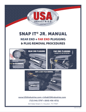 USA-Snap-It-Operating-Manual-Icon