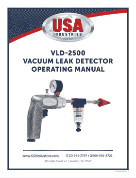 USA-VLD-Operating-Manual-Icon