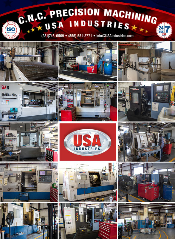 CNC-Machining-at-USA-Industries