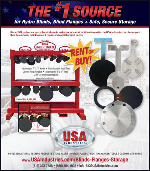 USA-Industries-BIC-BlindRack-Blinds-MetaSlider