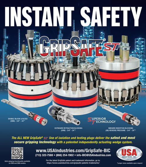 USA-GripSafeST-BIC-GSST-MetaSlider