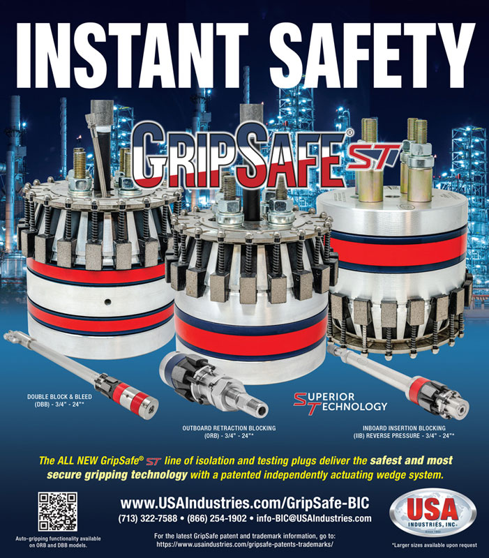 USA-BIC-2022-GripSafe-ST-Introduction-FINAL