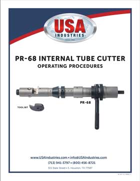 USA-Industries-PR68-Internal-Tube-Cutter-Icon