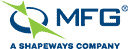 Logo_MFG_Color_128x49