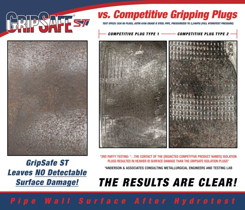 USA-Industries-Pipe-Damage-Poster