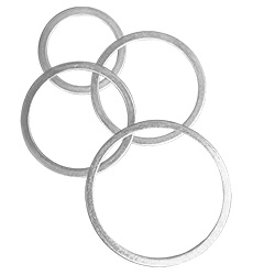 USA-Industries-Flat-Gaskets-1