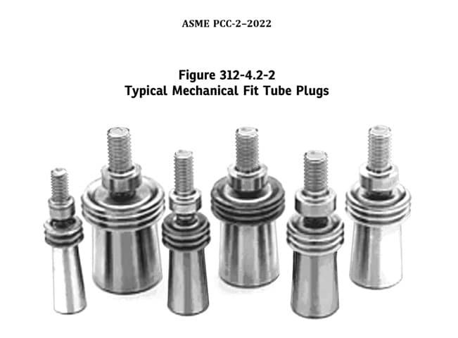 Copyright © 2022 by THE AMERICAN SOCIETY OF MECHANICAL ENGINEERS