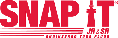 USA-Industries-Snap-It-Logo-FINAL