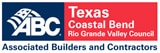 ABC Coastal Bend Logo