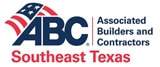 ABC Southeast Texas Logo