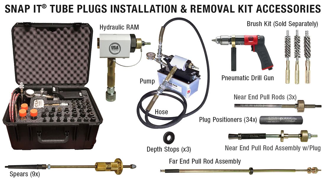 Snap-It-Kit-Components-All-Included-1
