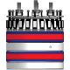 Pipe Plugs