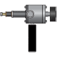 Heat Exchanger Tools