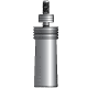 Tube Plugs
