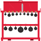 Storage Solutions