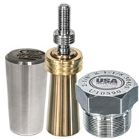 Tube Plugs