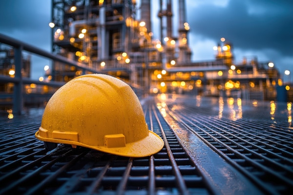 EPC case study